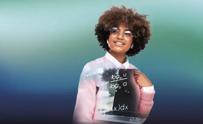 Pregrado en Matemáticas Aplicadas y Ciencias de la Computación - MACC