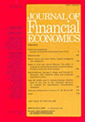 Colonnelli, E., Lagaras, S., Ponticelli, J., Prem, M., Tsoutsoura, M. (2022).