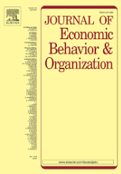Brassiolo, P., Estrada, R., Fajardo, G., Vargas, J. (2021).