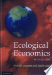 ecological