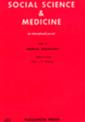 Social Science