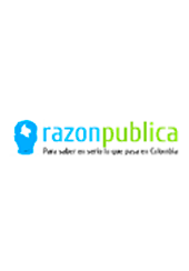 Razón pública