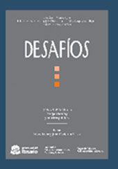 desafios-portada