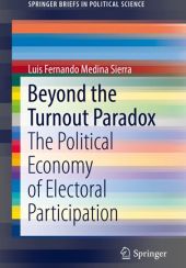 beyond-the-turnout-paradox_0.jpg