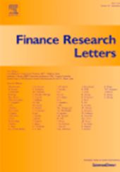 finance-reserach