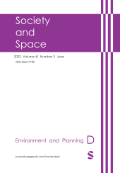 illegible-infrastructures-road-building-and-the-making-of state-spaces-in-the-colombian-amazon_0.png