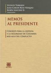 memos-al-presidente_0.jpg