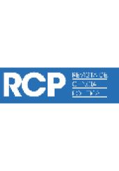rcp-logo_Mesa de trabajo 1_0.jpg