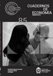 Cuadernos-de-economia