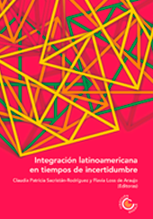 Ediciones Universidad Cooperativa de Colombia.