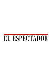 el espectador