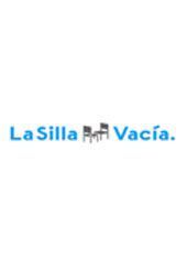 La silla vacía