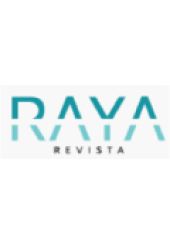 raya-revista.jpg