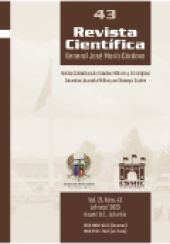 revista-cientifica-general-jose-maria-cordova.png_0.jpg