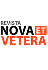 revista-nova-et-vetera