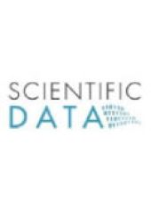 scientific-data_0.jpg
