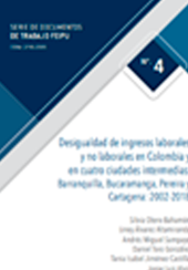 Serie de documentos