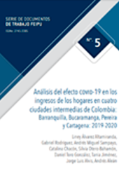 Serie de documentos