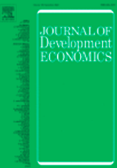 JDE