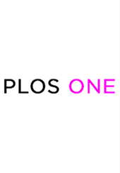 plos one
