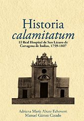 Historia calamitatum