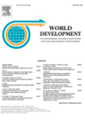 World Development