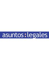 asuntos-legales