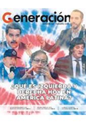 generacion.