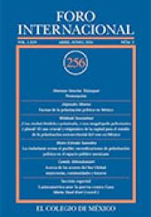 foro-internacional-256