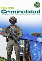 revista-crininalidad.jpg
