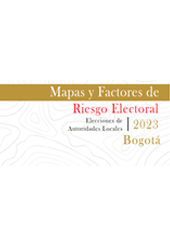 riesgo-electoral
