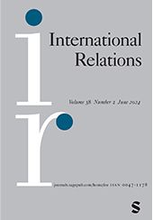neoclassical-realism(s)-vis-à-vis-other-theories-of-foreign-policy