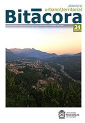 bitacora