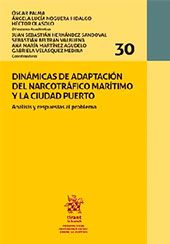 dinamicas-de-adaptacion-del-narcotrafico-maritimo-y-la-ciudad-puerto