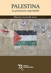 palestina
