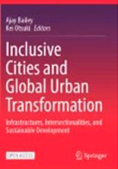 Building Climate-Resilient
