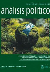 analisis-politico