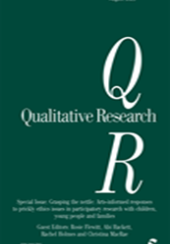 qualitative-research