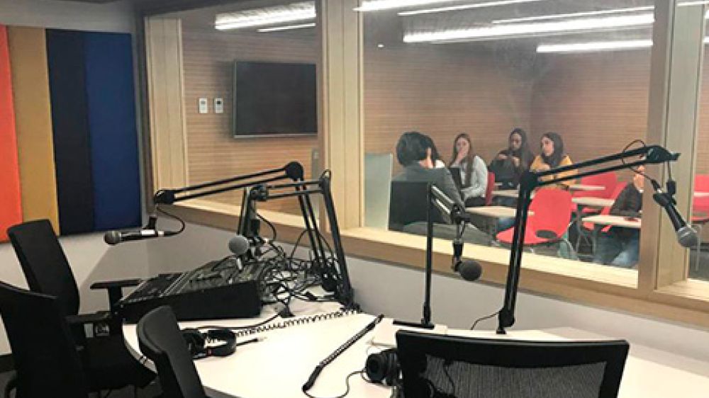 cabina-de-radio 1