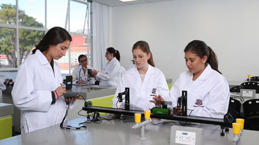 ciencias-naturales