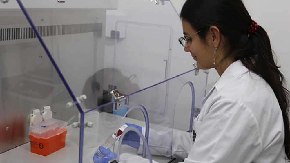 ciencias-naturales