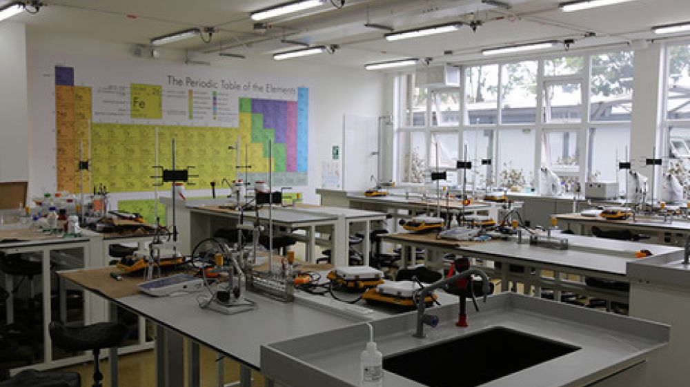 ciencias-naturales