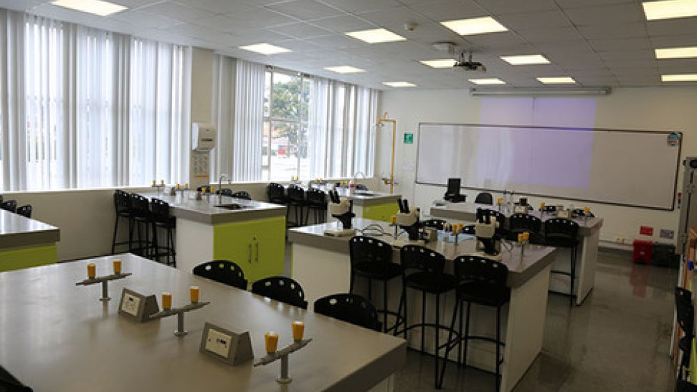 ciencias-naturales