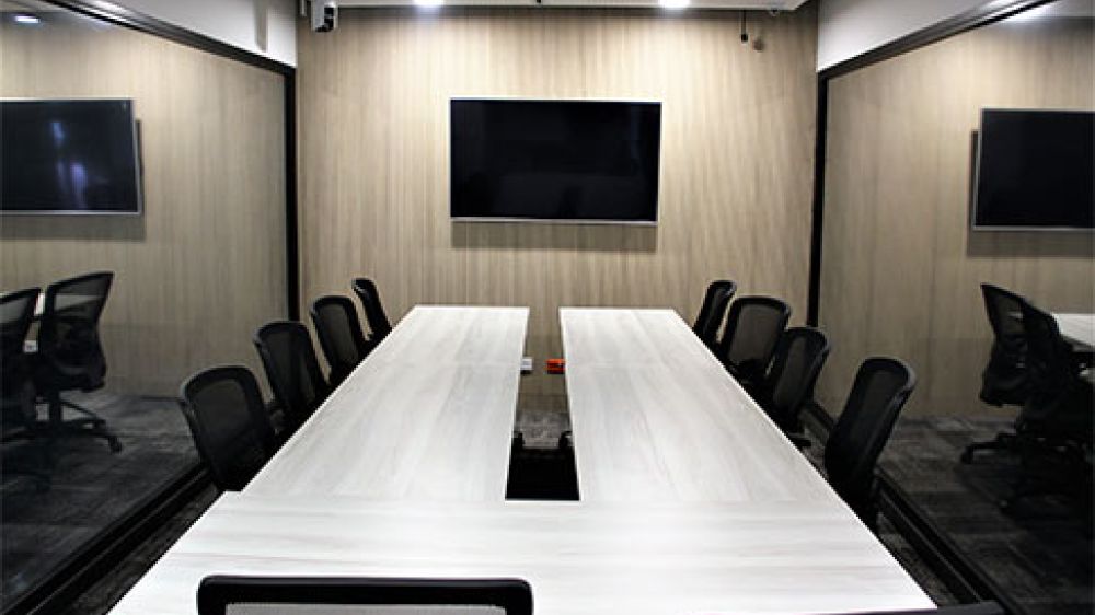 Marketing y negocios digitales