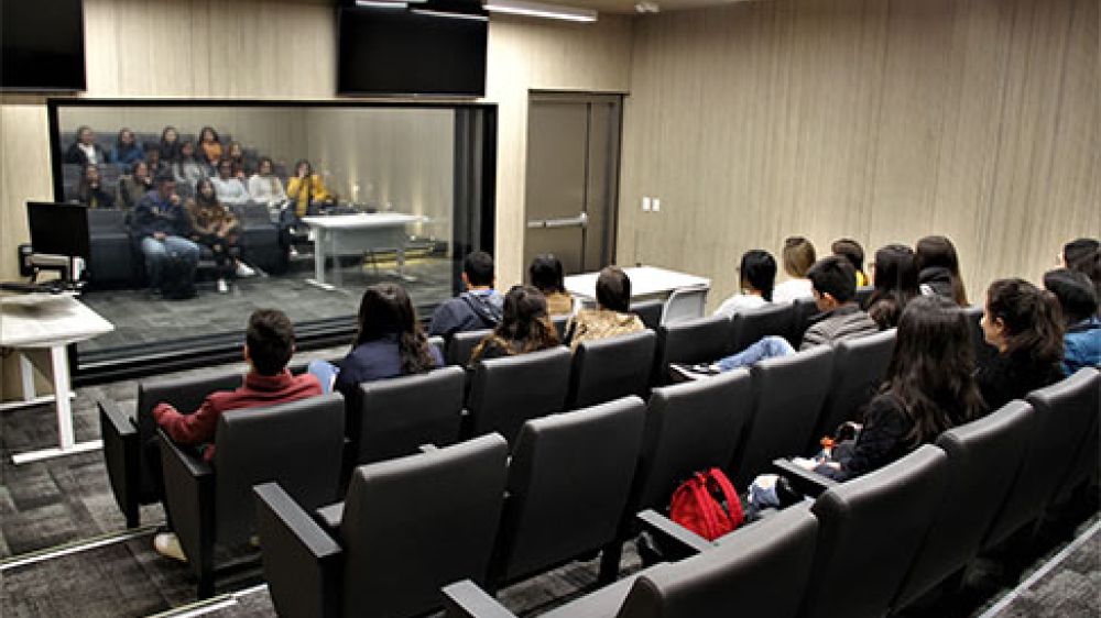 Marketing y negocios digitales