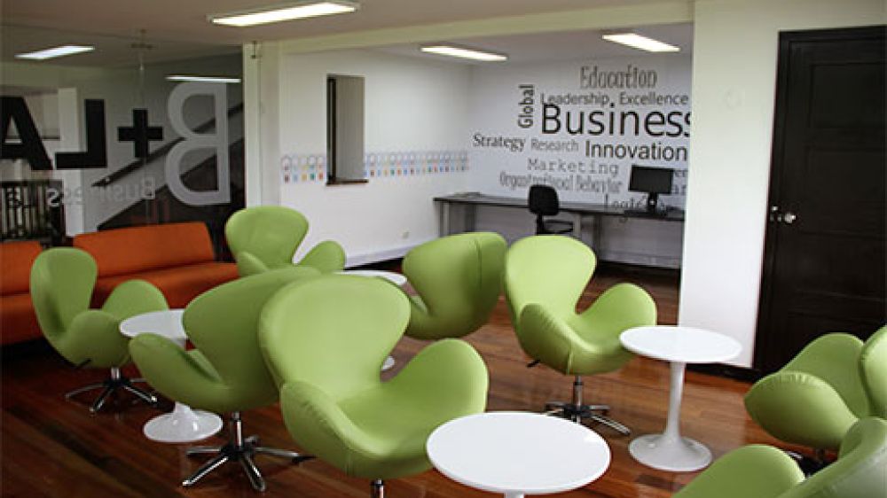 Marketing y negocios digitales