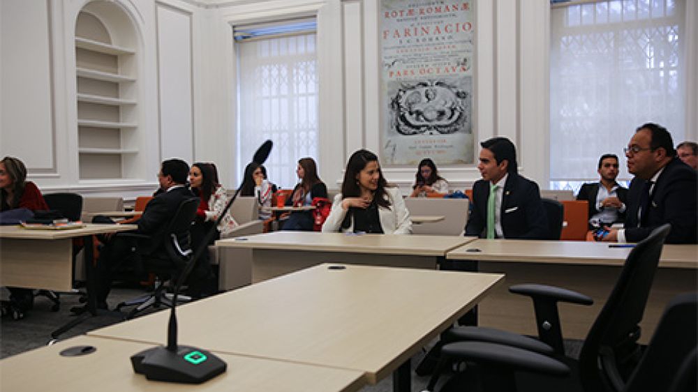 sala-1.jpeg