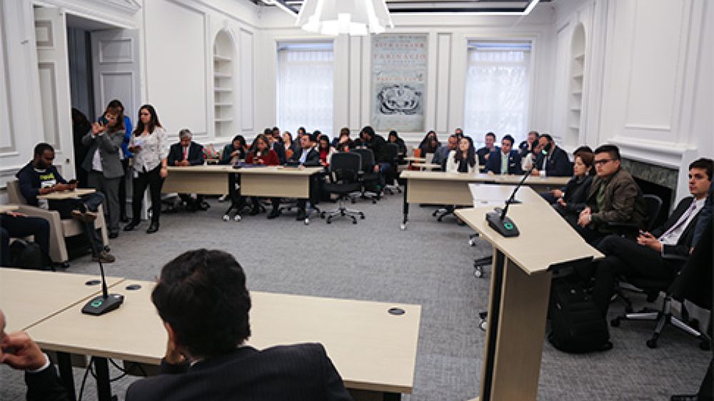 sala-3.jpeg