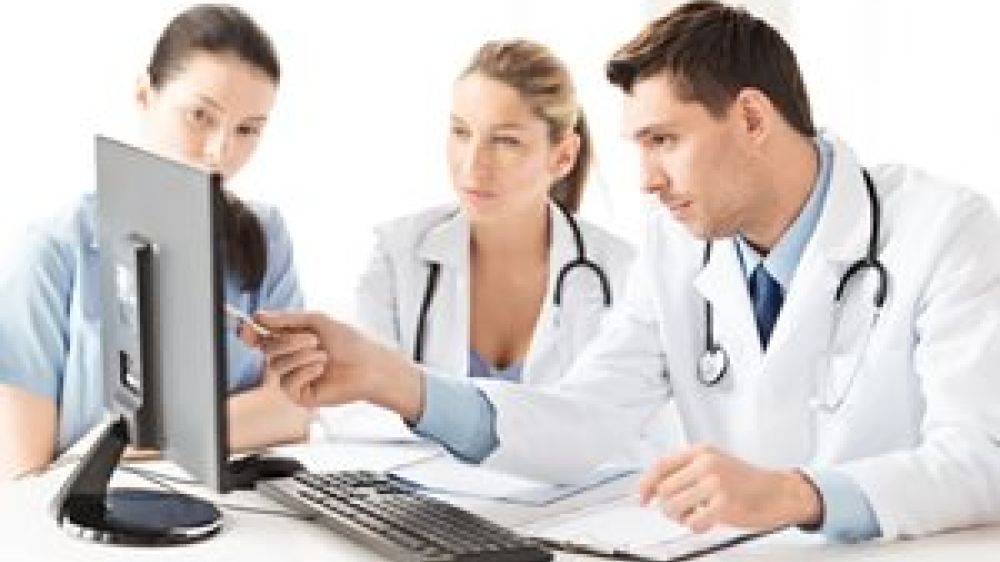 cardiologia