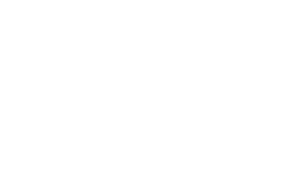 Programa acreditado de alta calidad